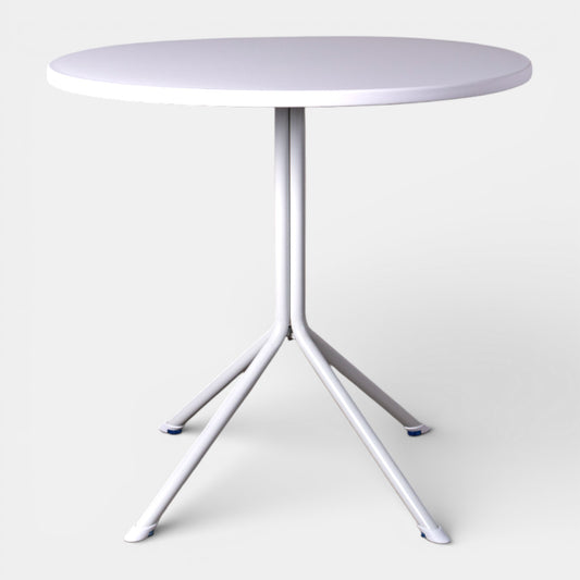 Monza Patio Table