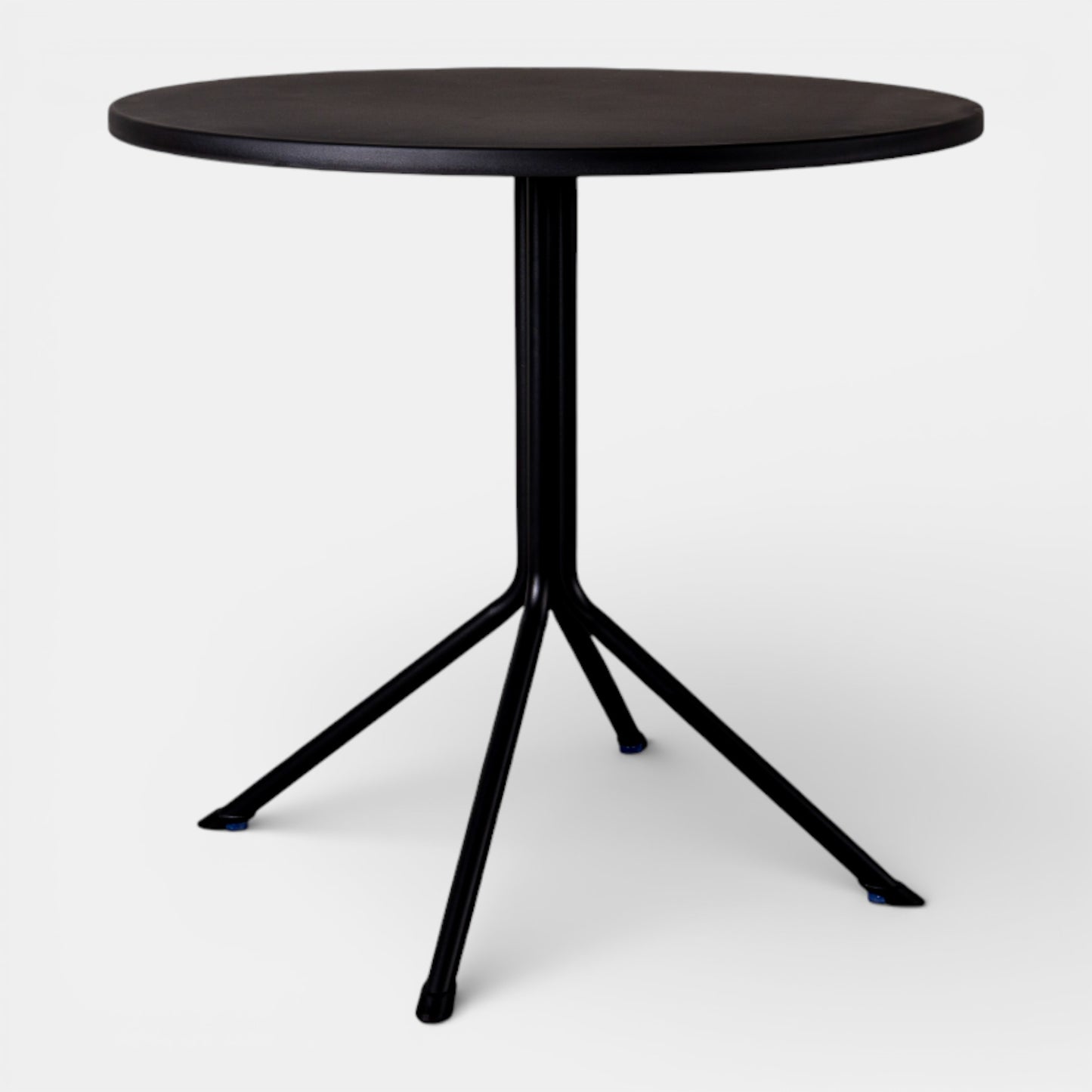 Monza Patio Table