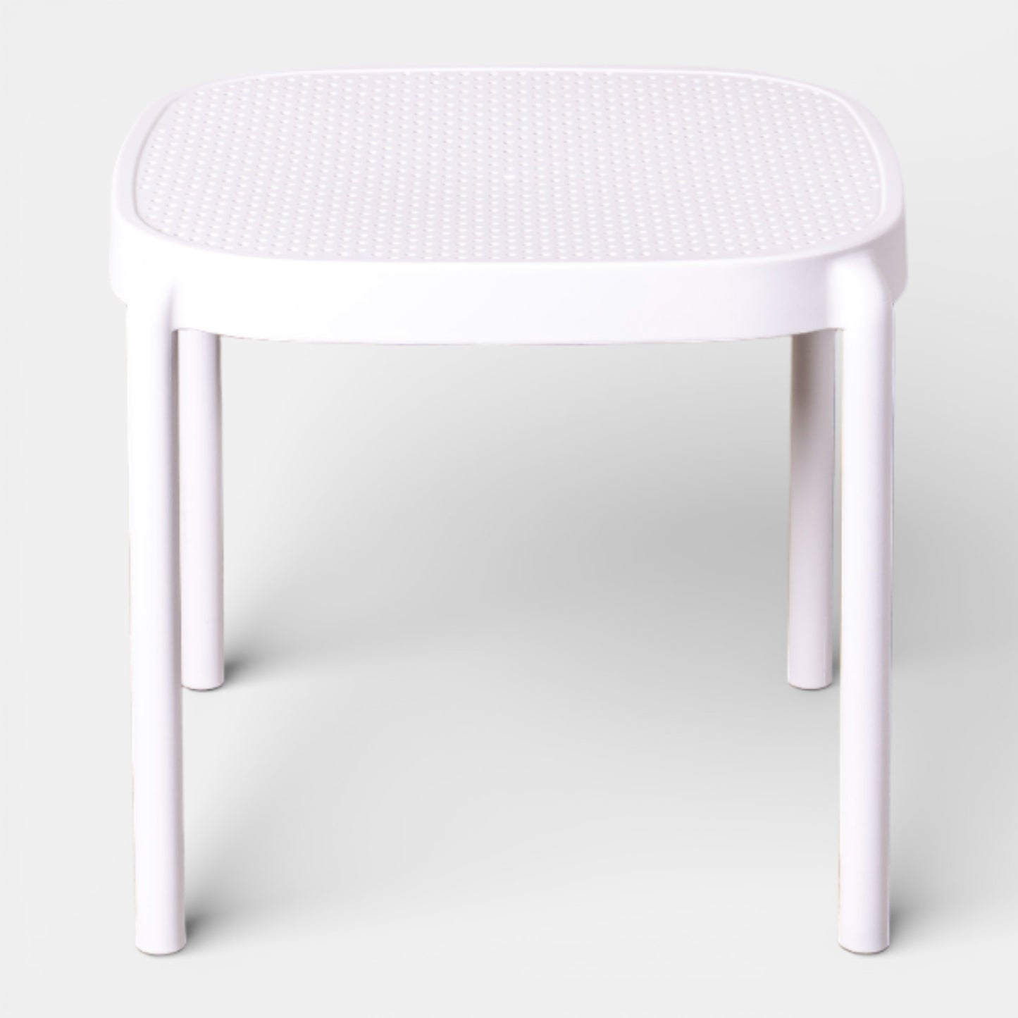 Monza Side Table
