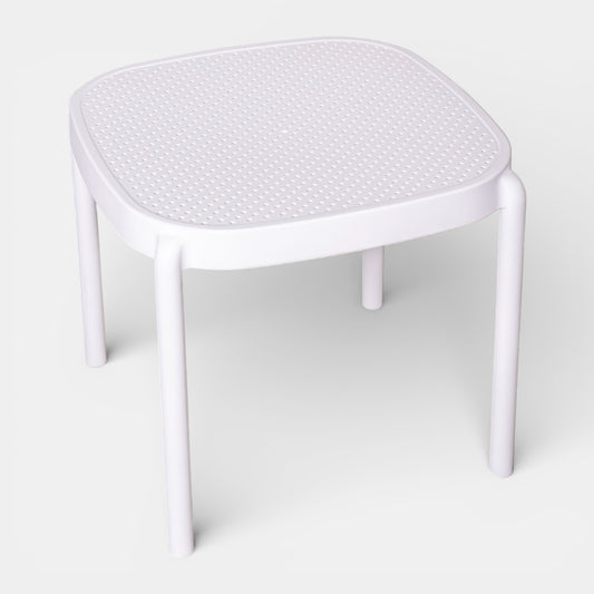 Monza Side Table