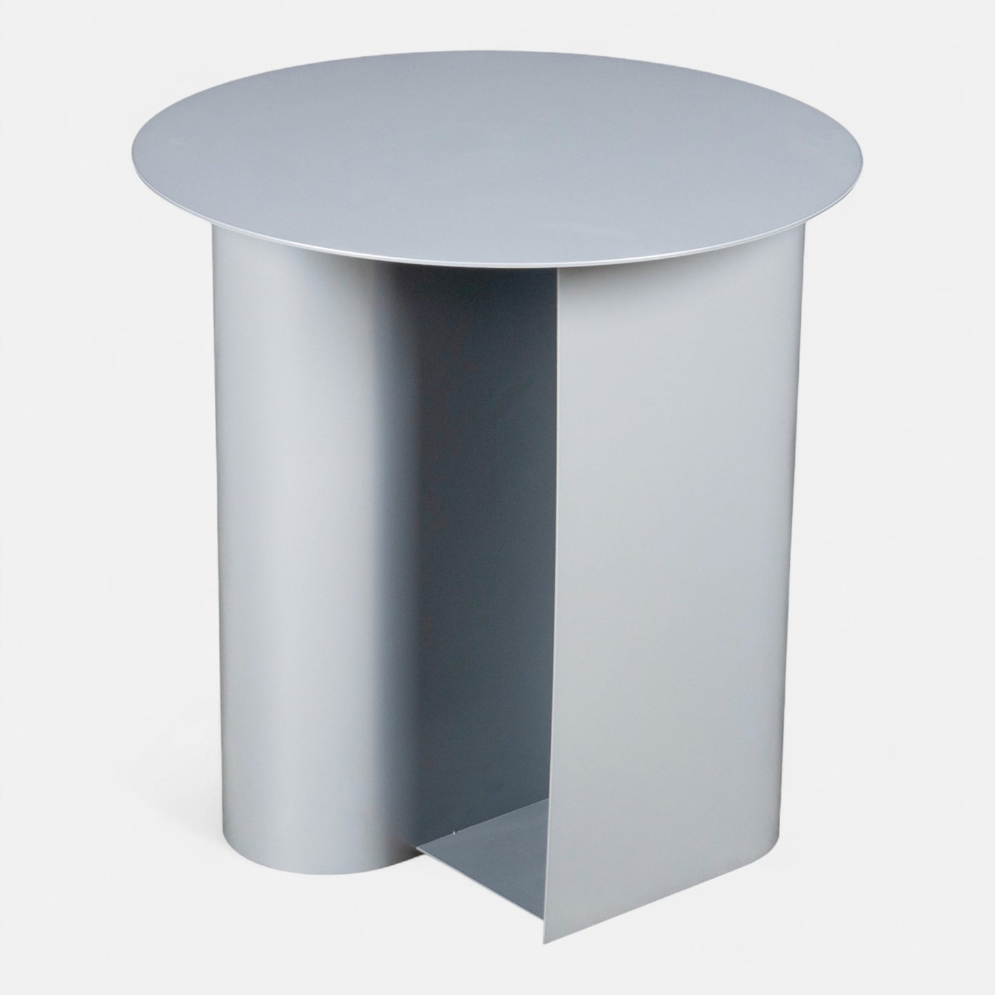 Abano Side Table