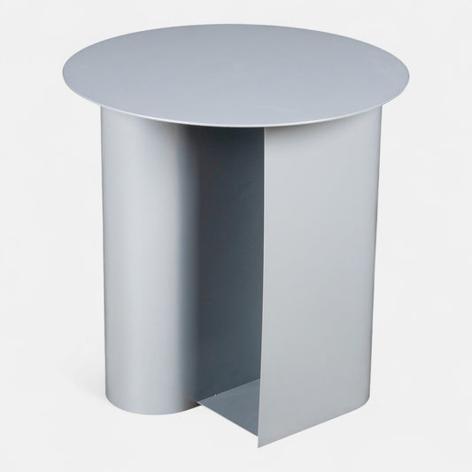 Abano Side Table