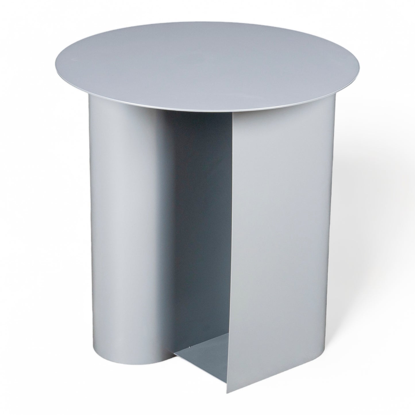 Abano Side Table