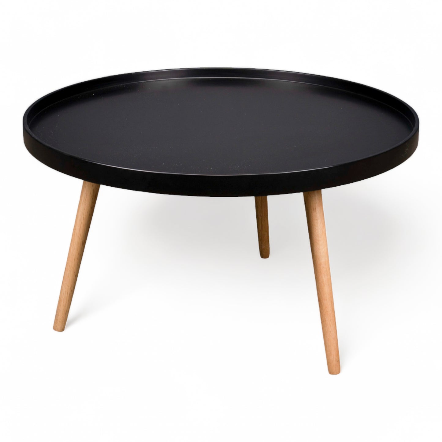 Asko Coffee Table (90cm)