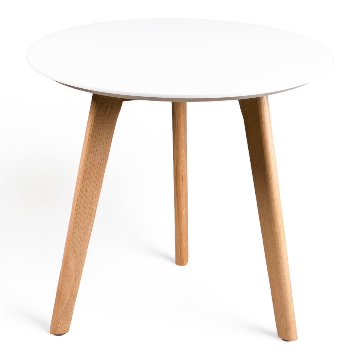 Asko Low Table 3 Leg