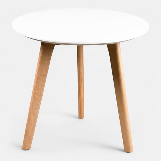 Asko Low Table 3 Leg