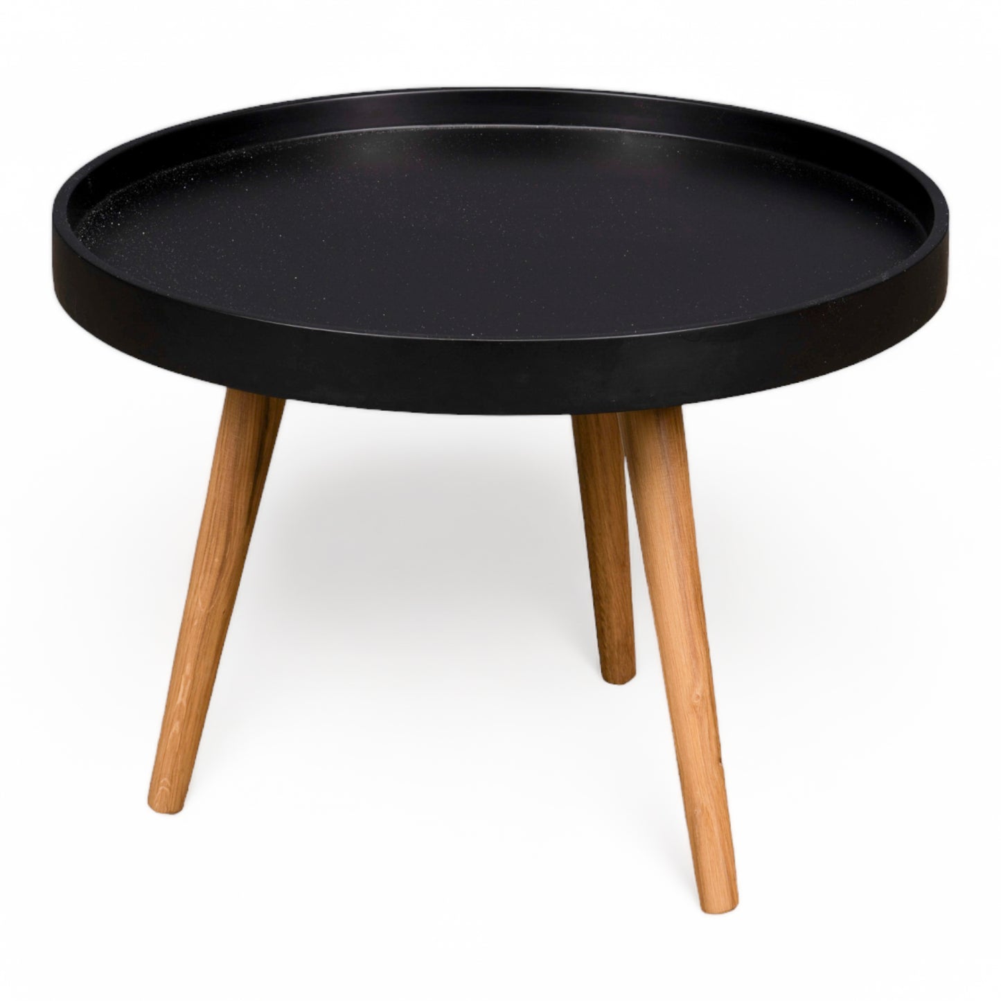 Asko Side Table (50cm)