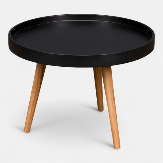 Asko Side Table (50cm)