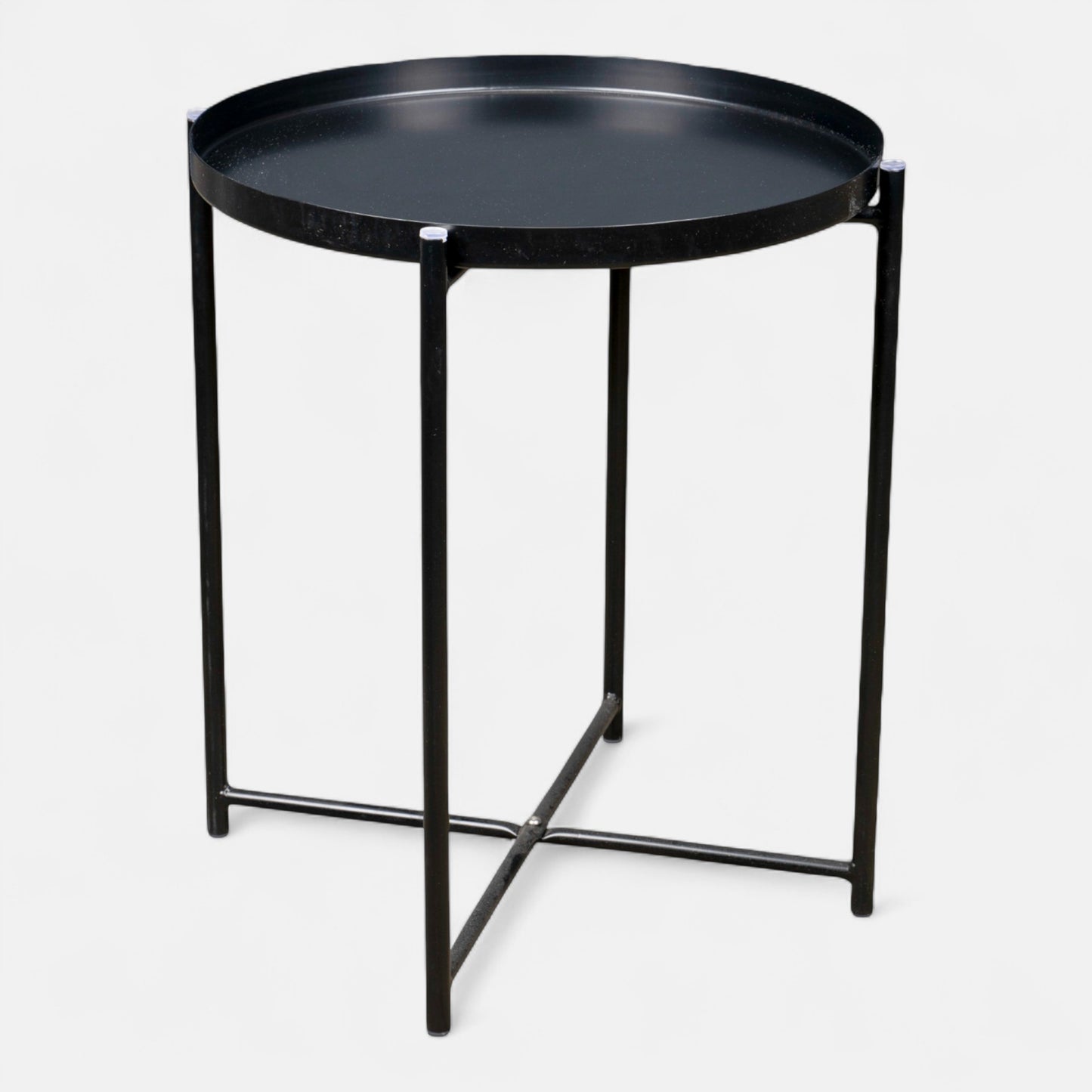 Asko Tray Table