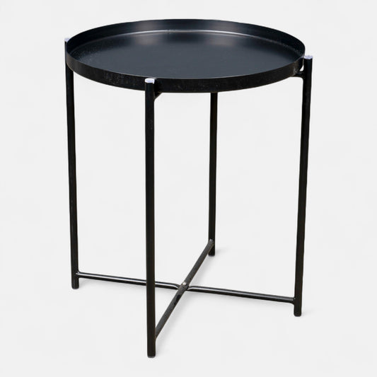 Asko Tray Table
