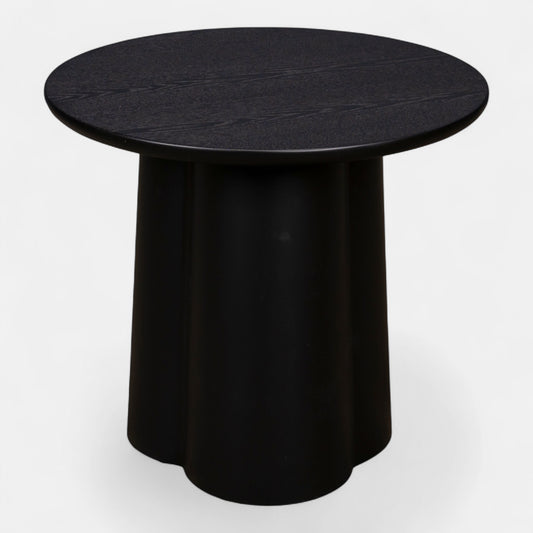 Asti Side Table