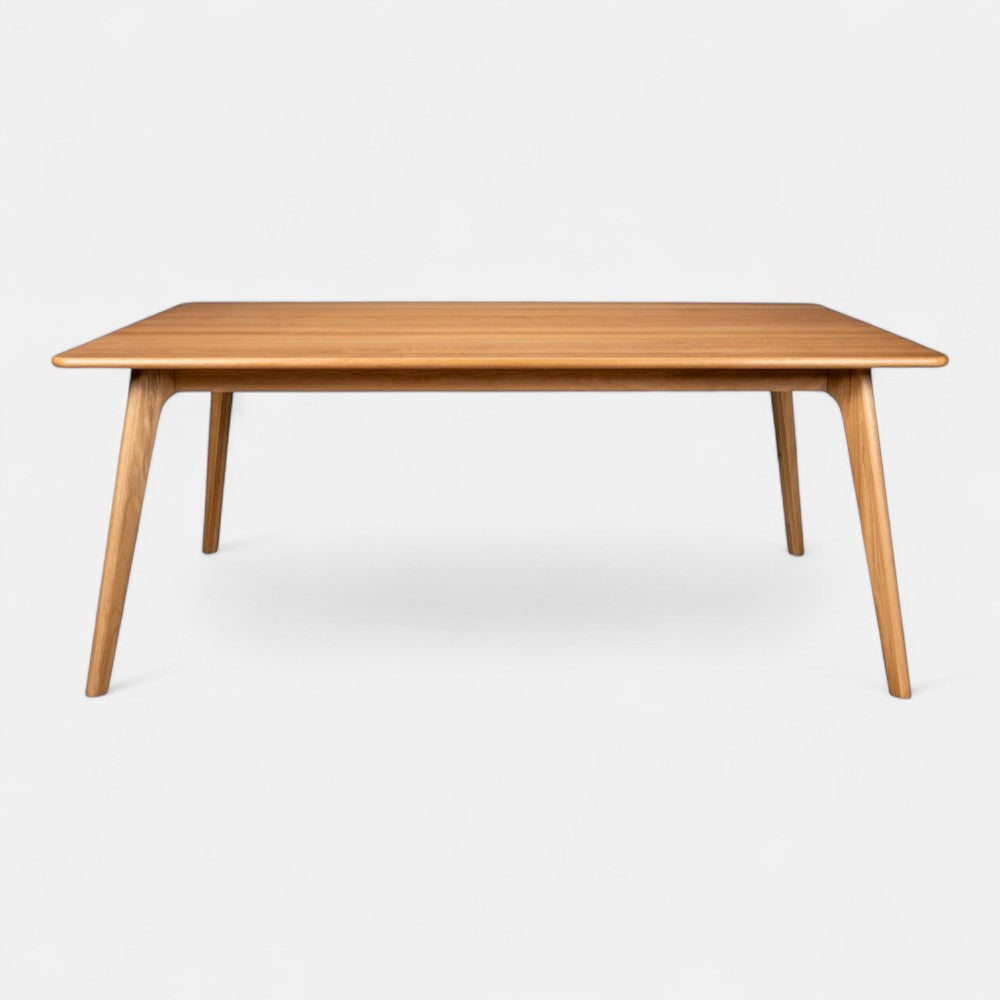 Bergen 1800mm Table