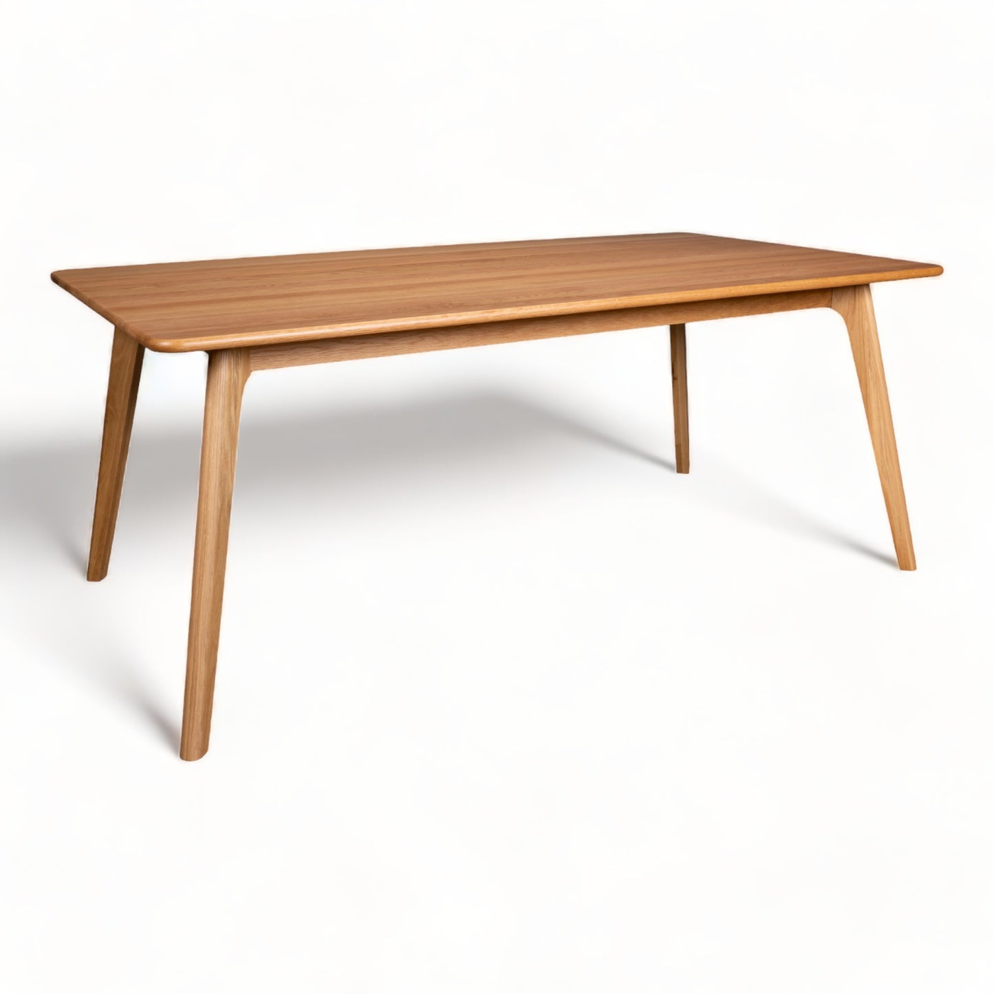 Bergen 1800mm Table