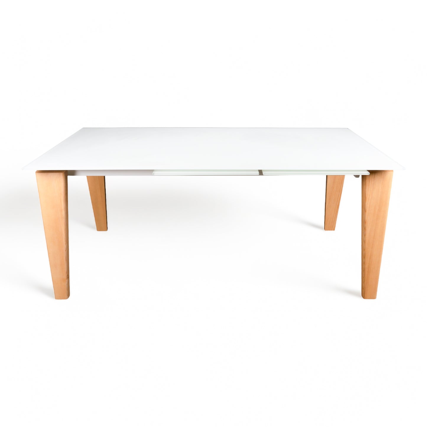 Berlin Extension Table 1.8-2.8m