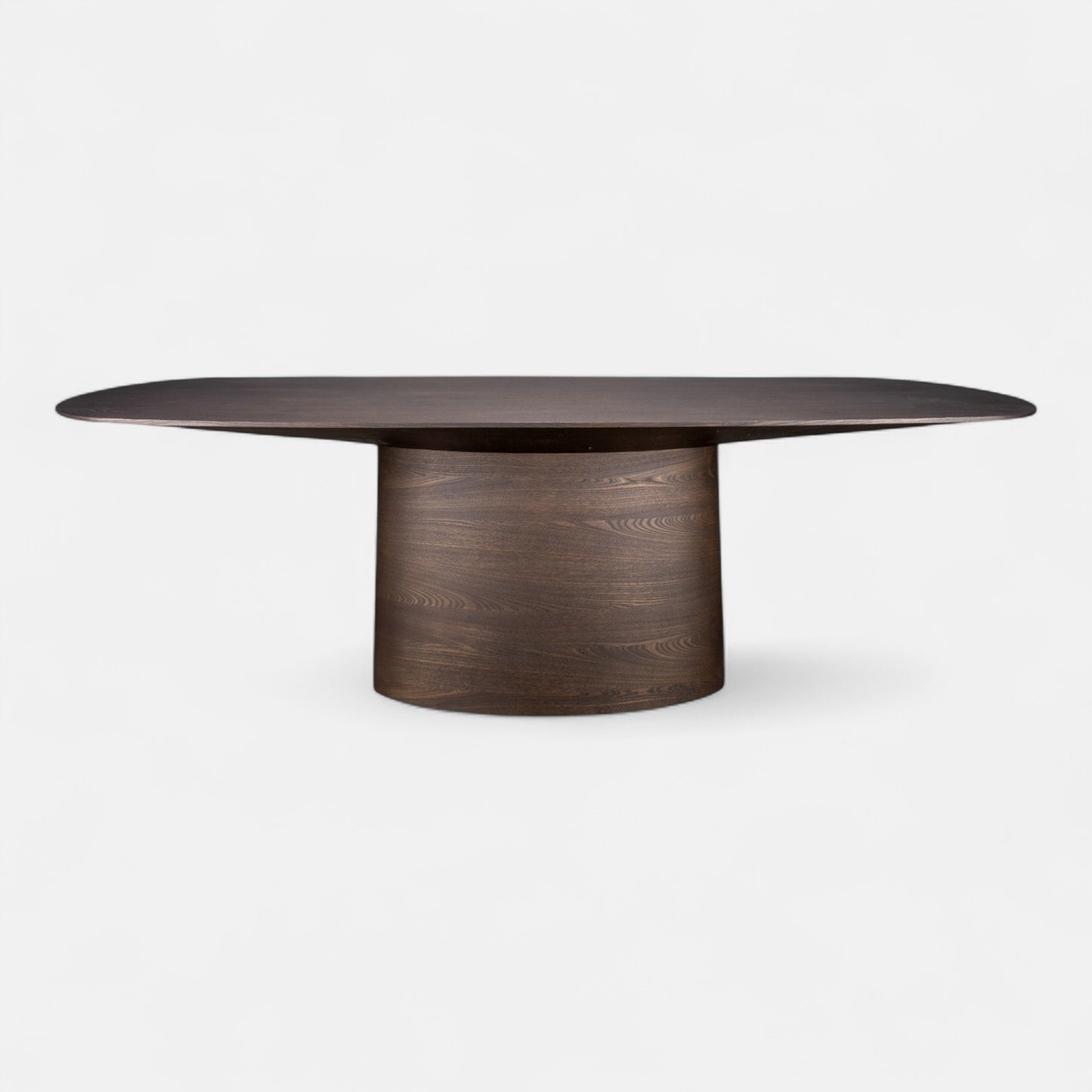 Bologna Dining Table