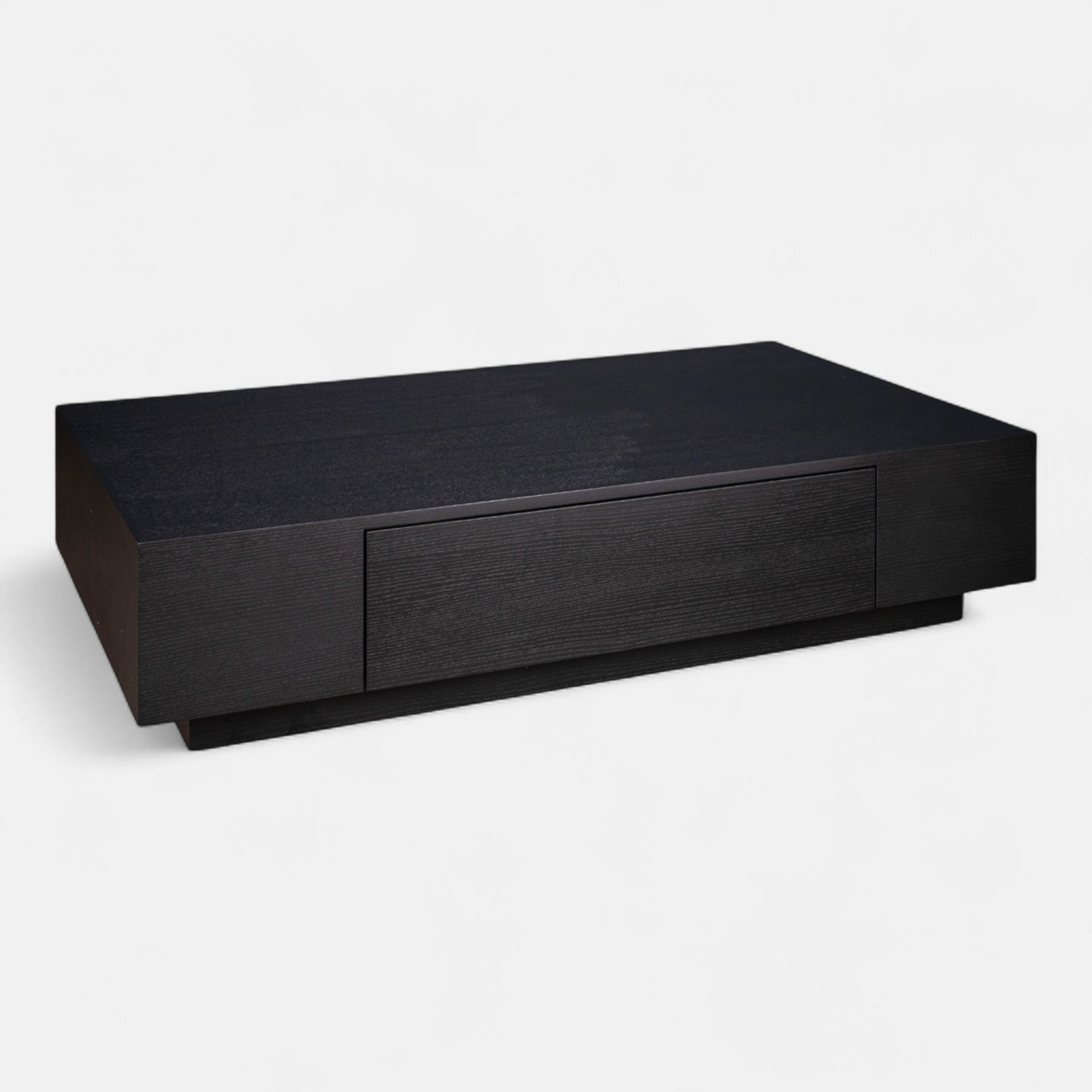 Bolzano Coffee Table