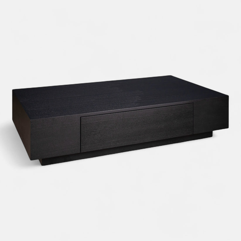 Bolzano Coffee Table | Askö Design – Asko Design