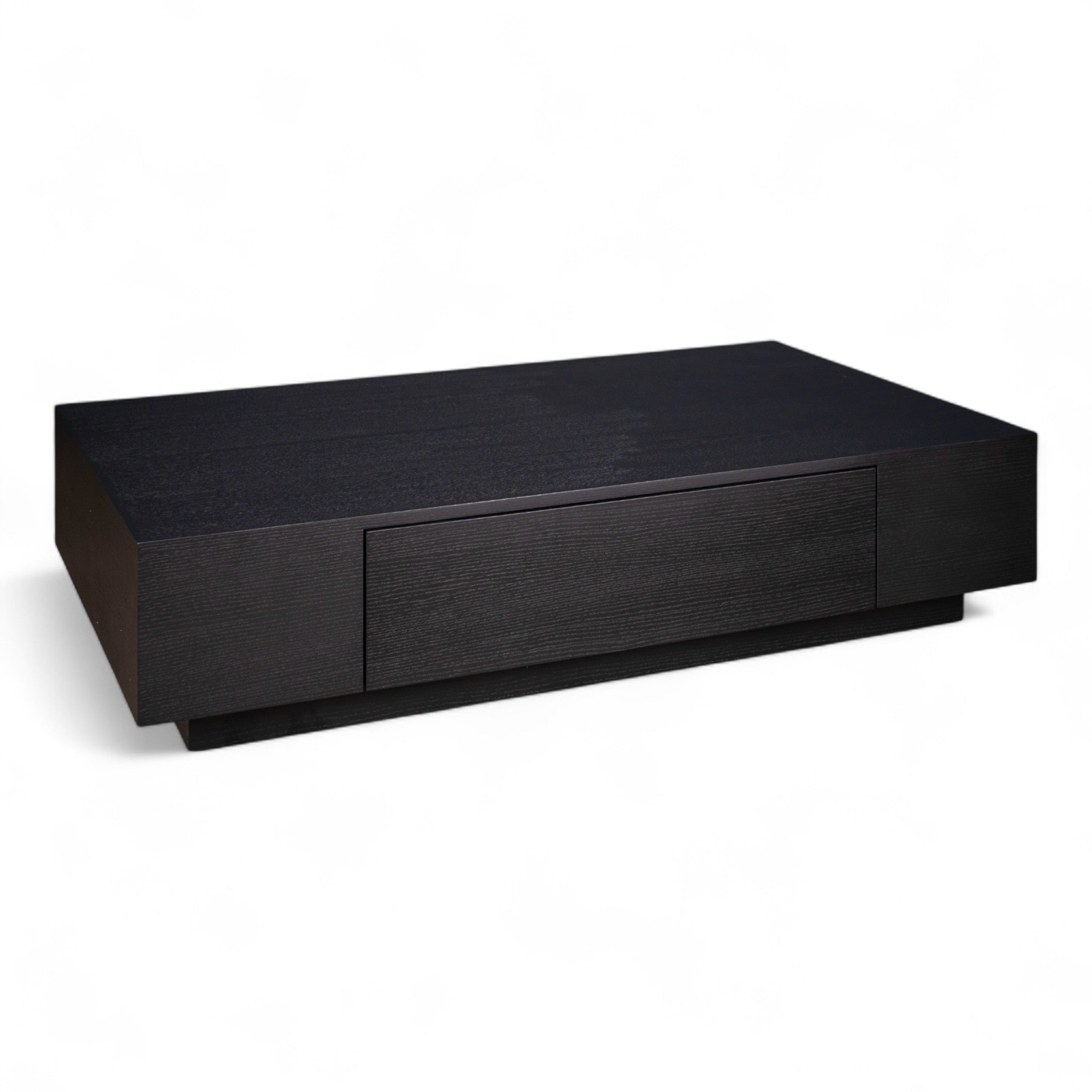 Bolzano Coffee Table | Askö Design – Asko Design