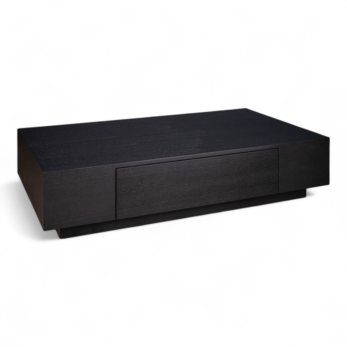 Bolzano Coffee Table