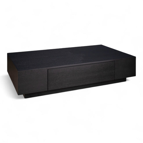 Bolzano Coffee Table | Askö Design – Asko Design