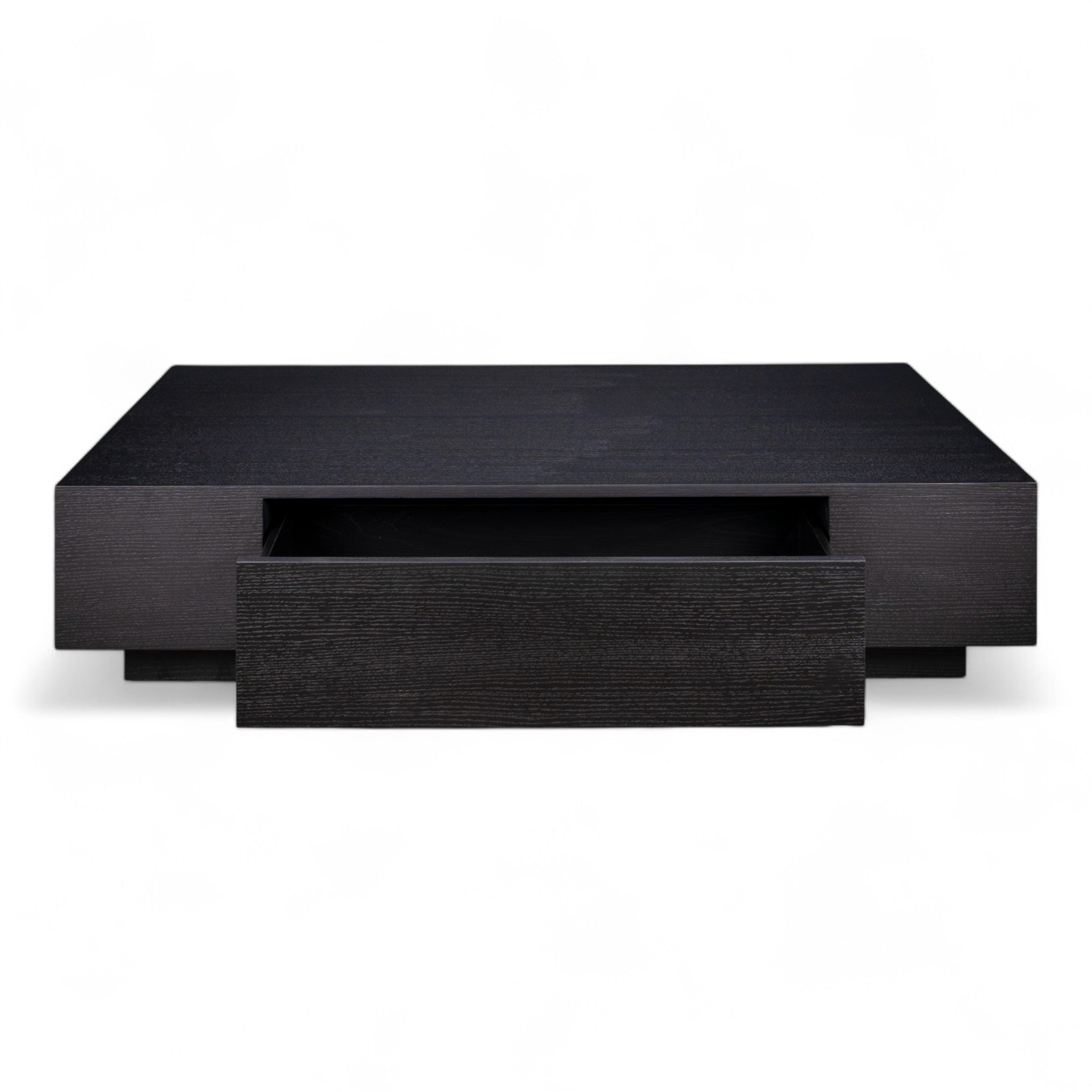Bolzano Coffee Table | Askö Design – Asko Design