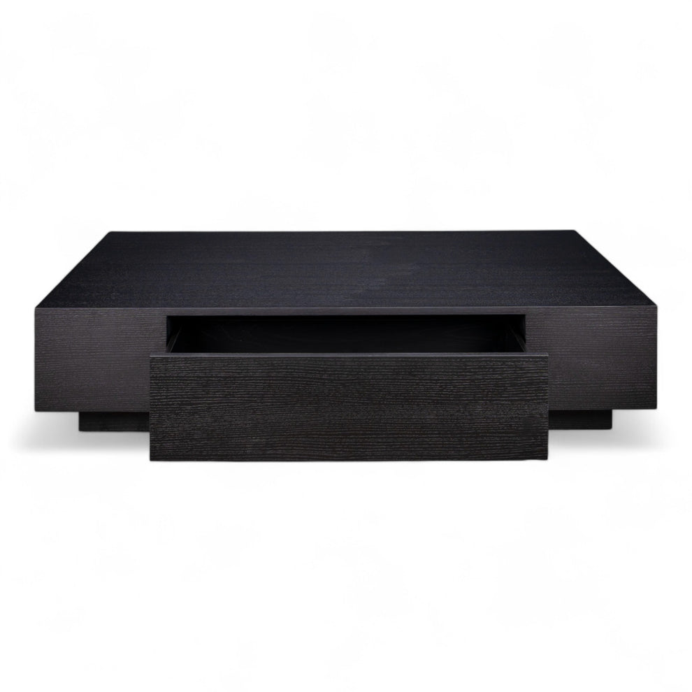 Bolzano Coffee Table | Askö Design – Asko Design