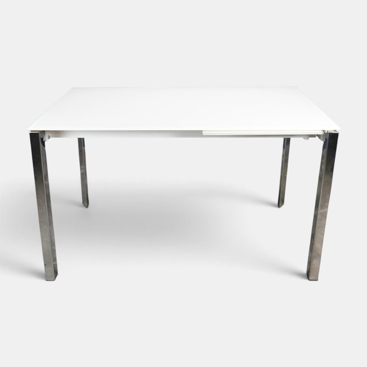 Bonn Extension Table