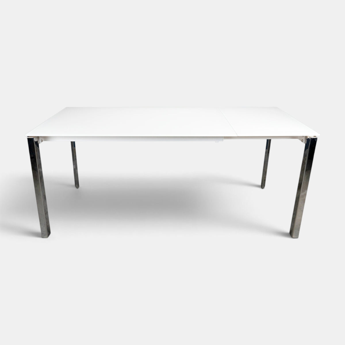 Bonn Extension Table