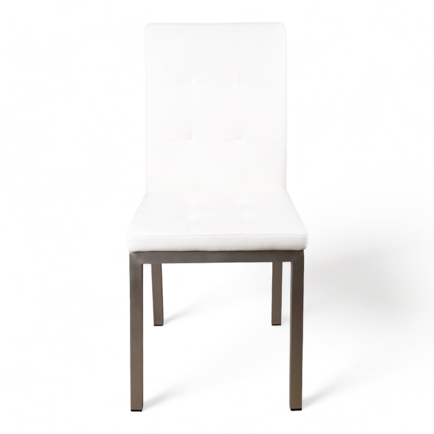 But Dining Chair