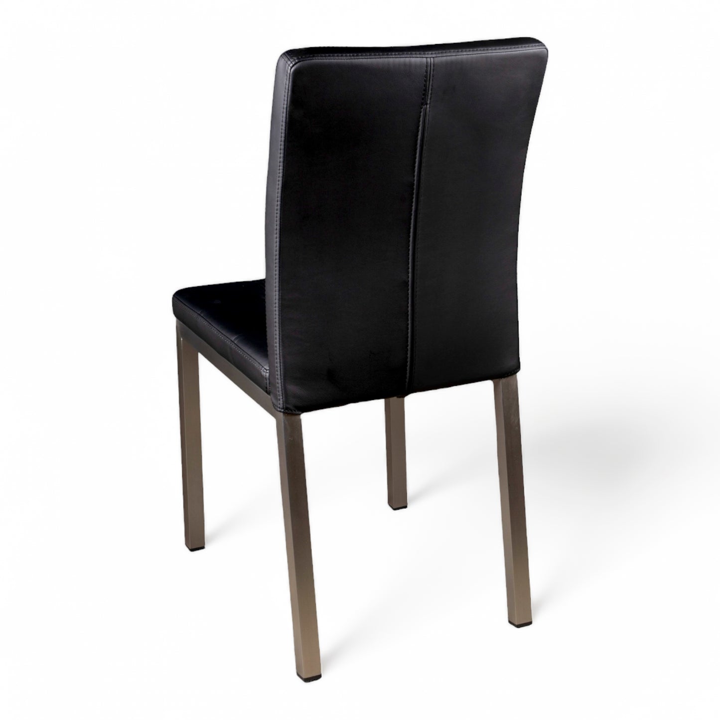 But Dining Chair