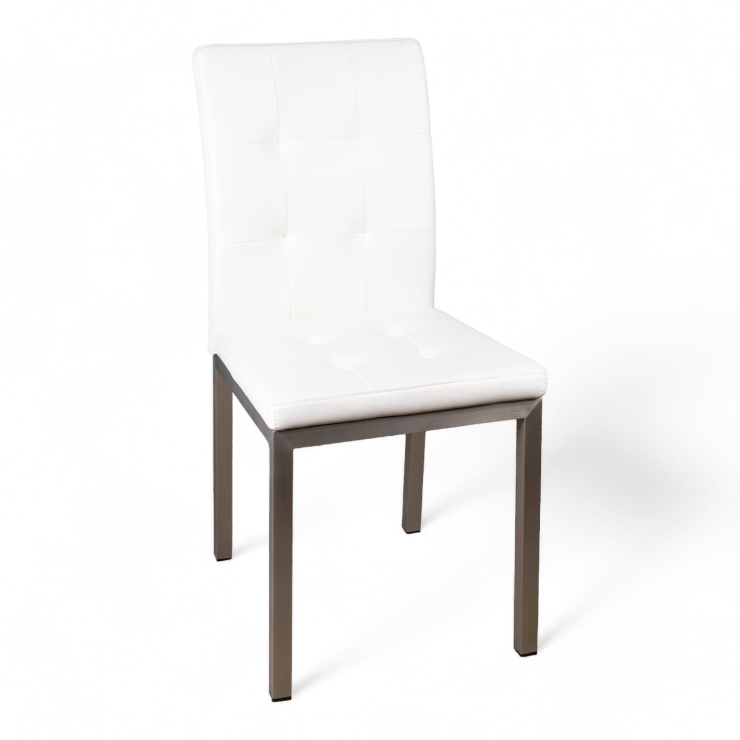 But Dining Chair