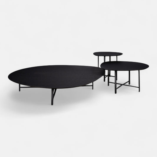 Cadiz Coffee Table