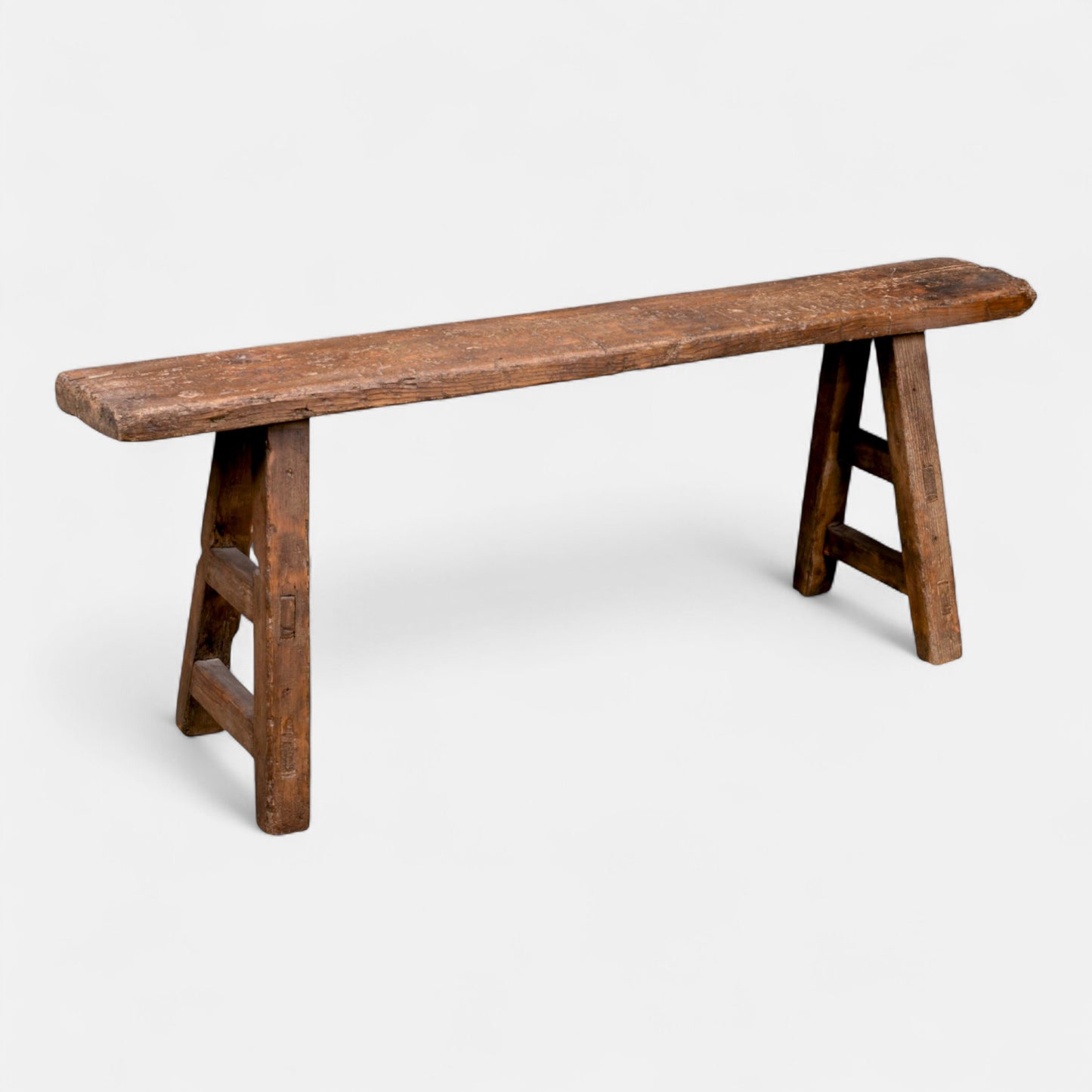 Antique Bench (PB bench)