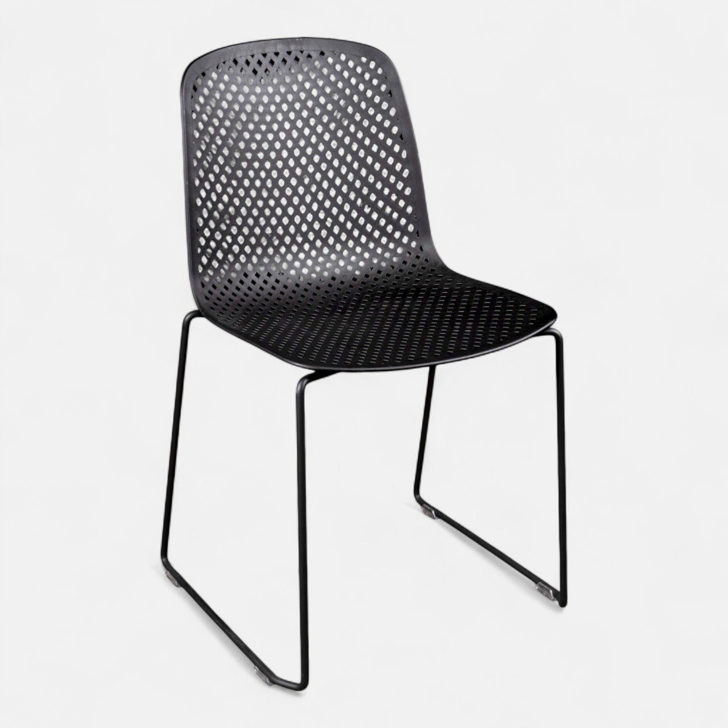 Como Dining Chair