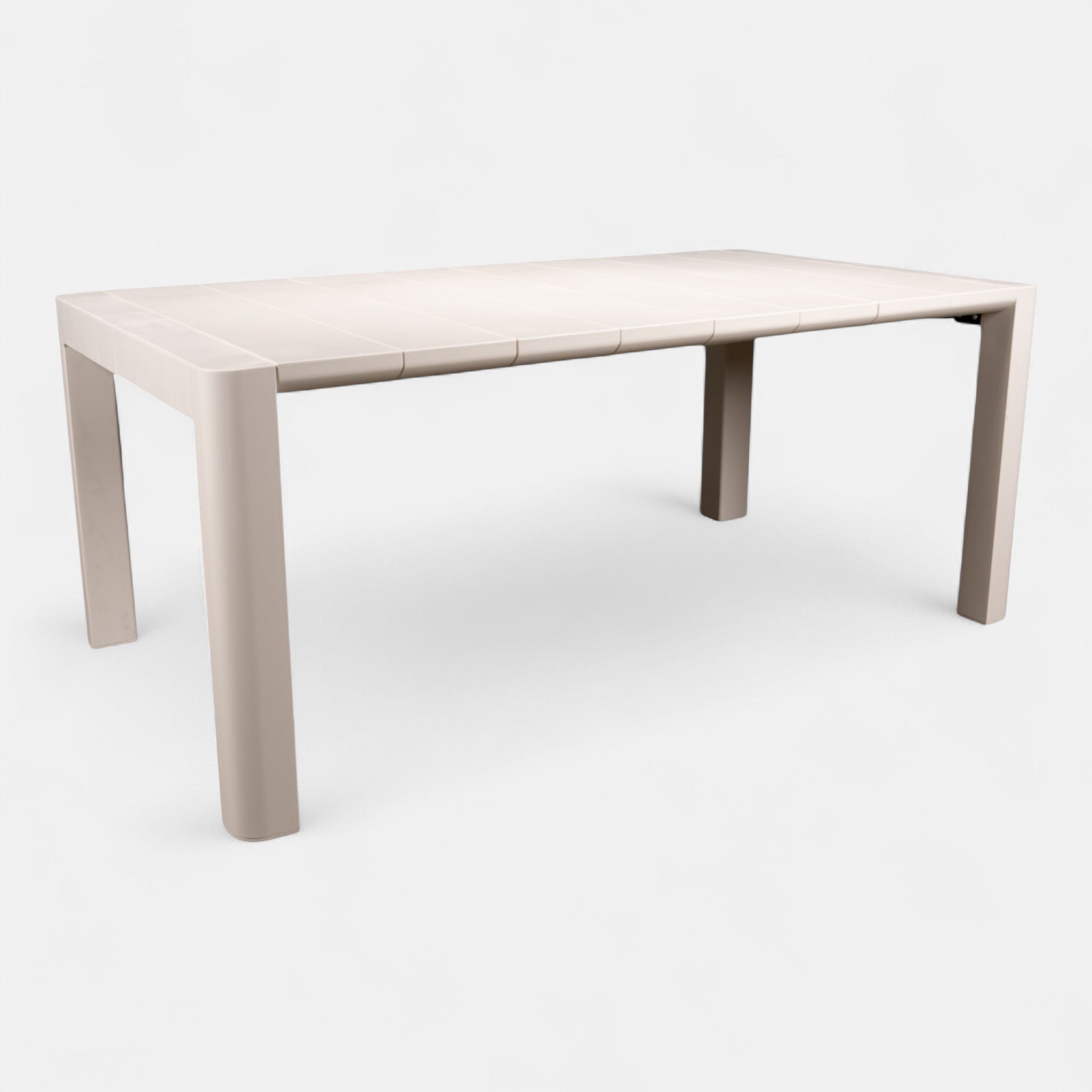 Outdoor Furniture NZ - Patio, Garden & Balcony Sets | Askö Design ...