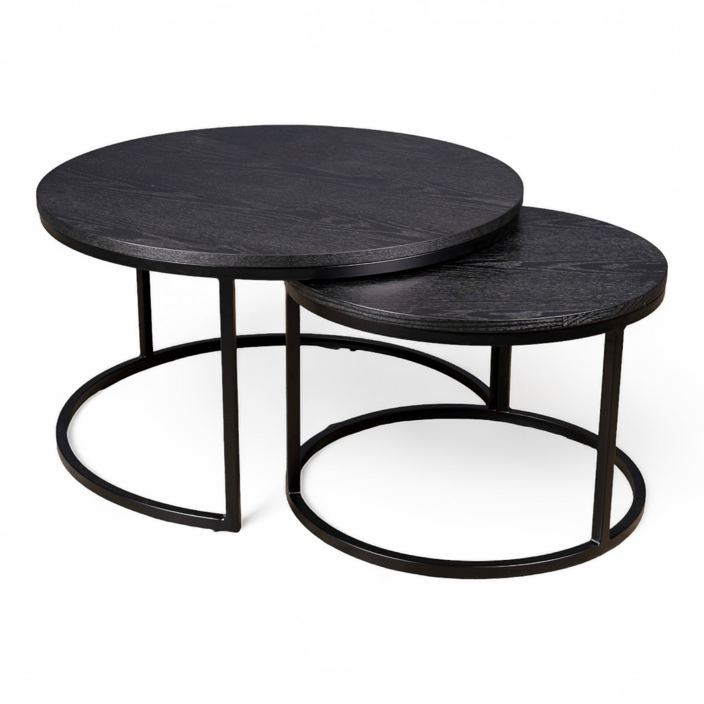 Cuba (2pc) Coffee Table