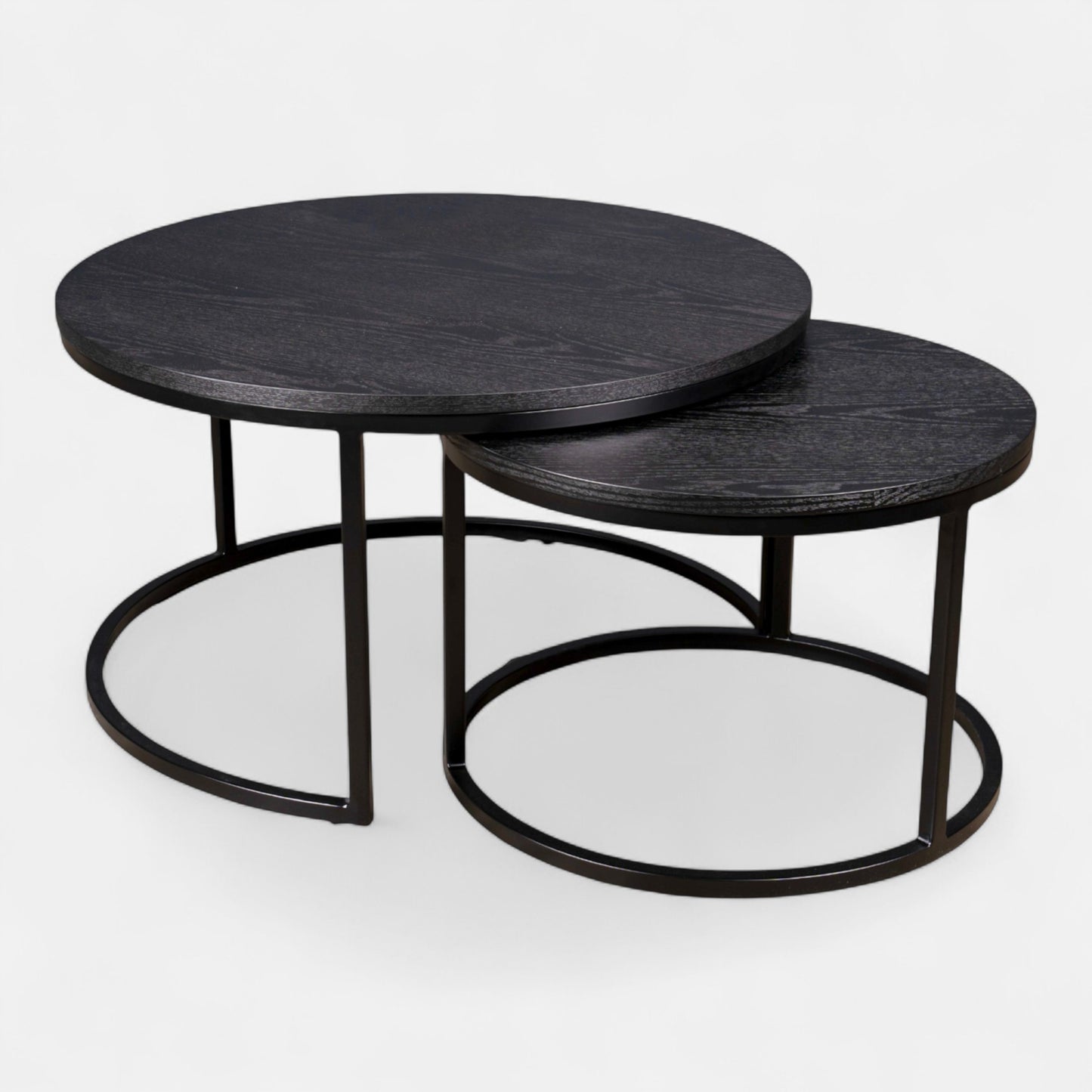 Cuba (2pc) Coffee Table