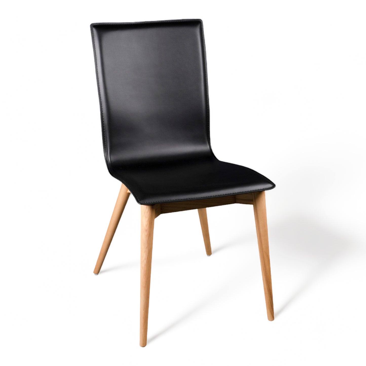 Don Dining Chair