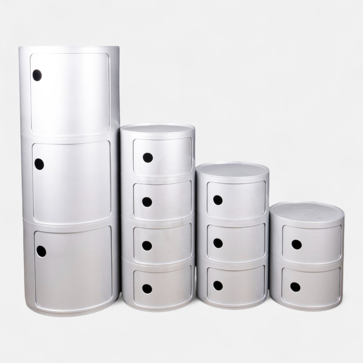 Drums (Various Size's)