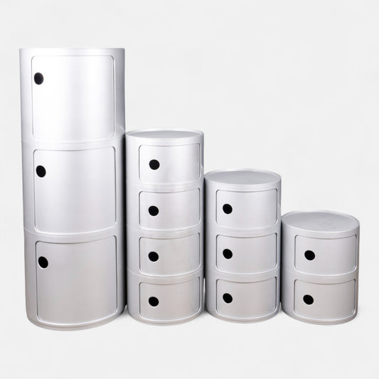 Drums (Various Size's)