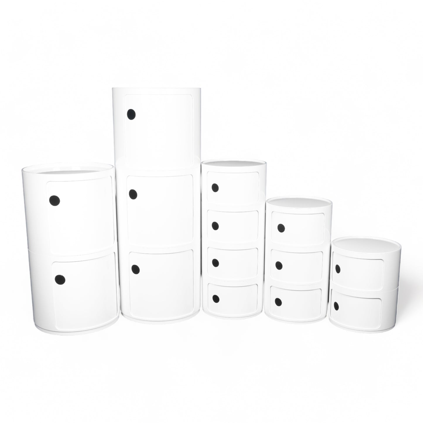 Drums (Various Size's)