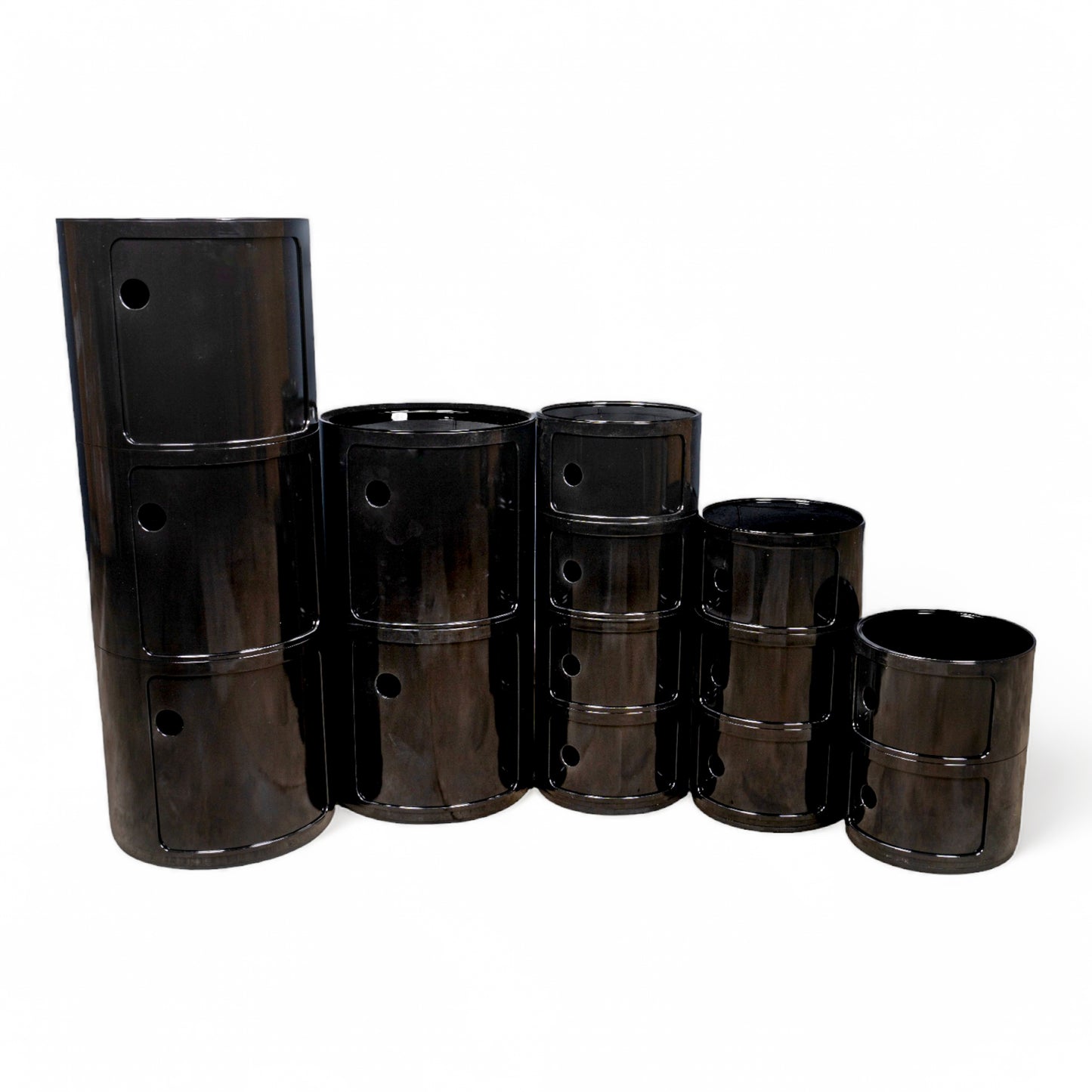 Drums (Various Size's)