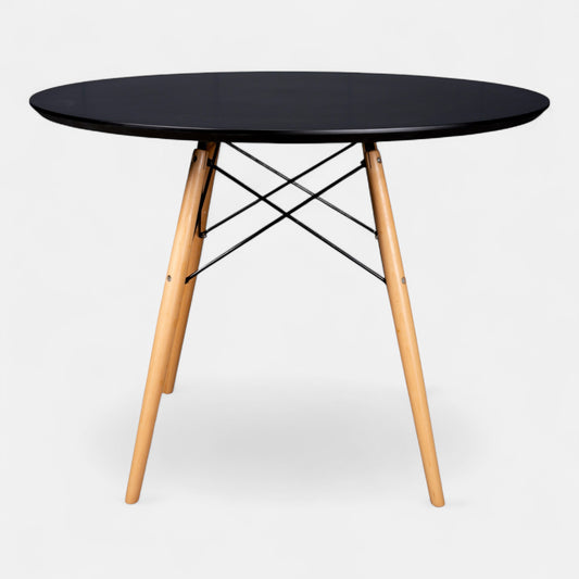 Eames 1.2m Round Table