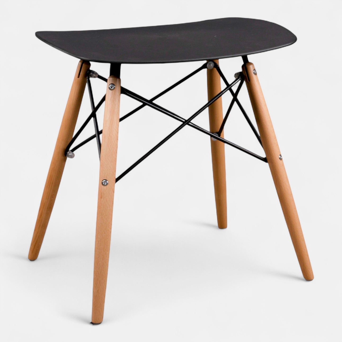Replica Eames Stool