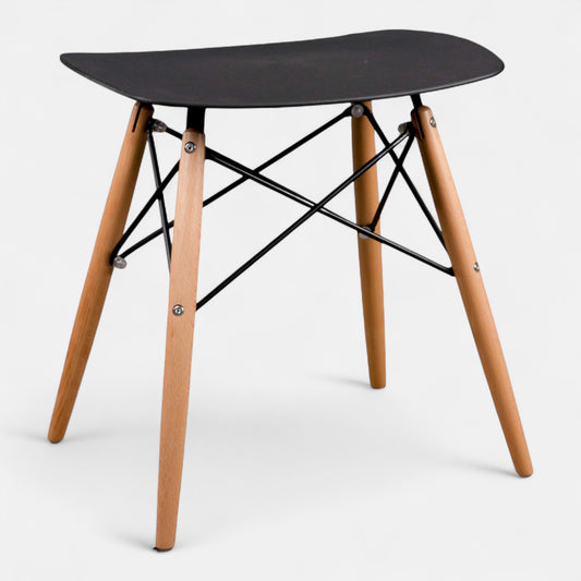 Replica Eames Stool