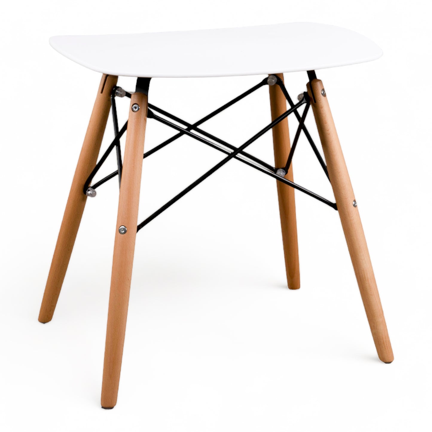 Replica Eames Stool