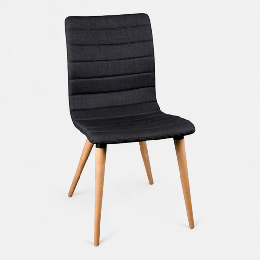 Effe Chair Dining Chair