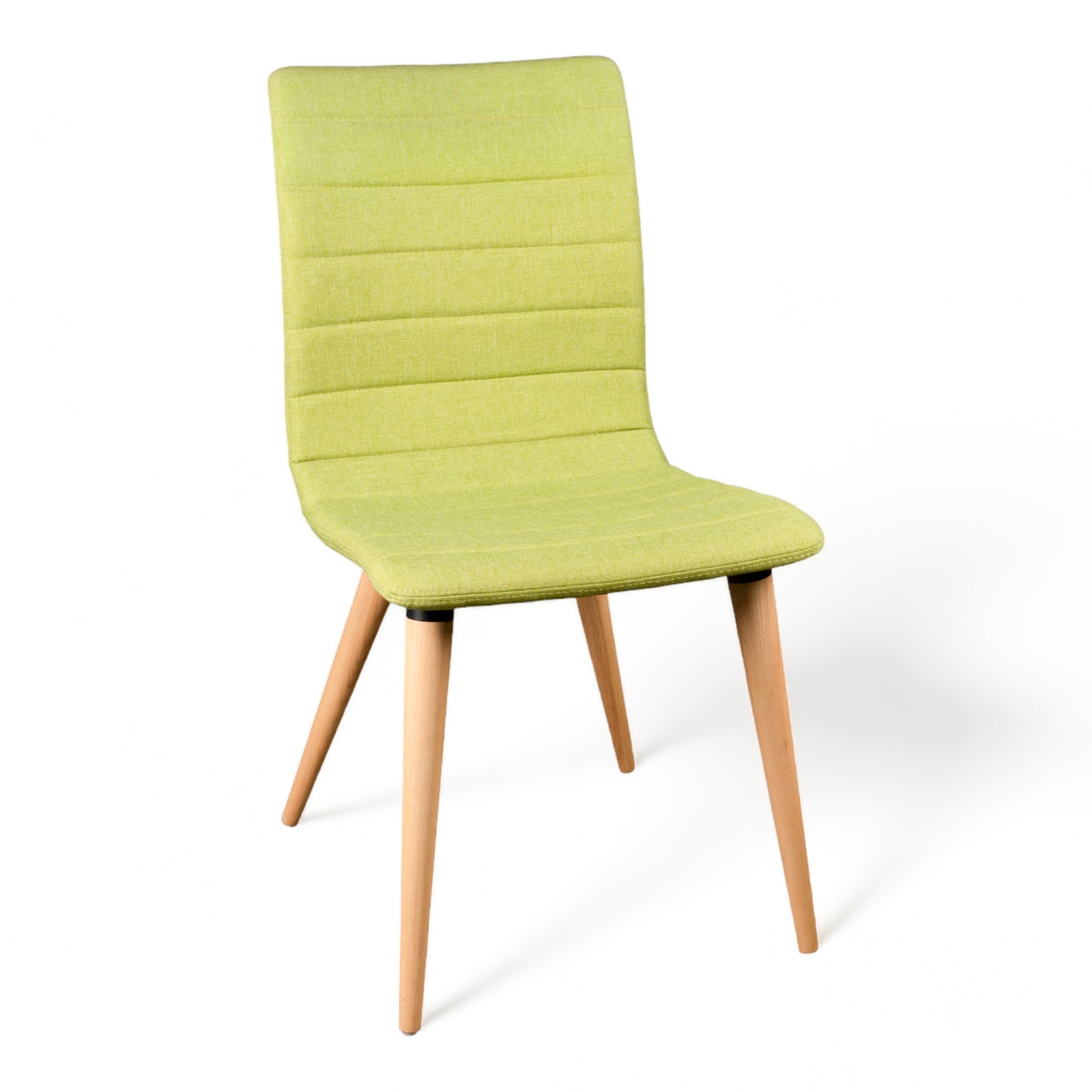 Effe Chair Dining Chair