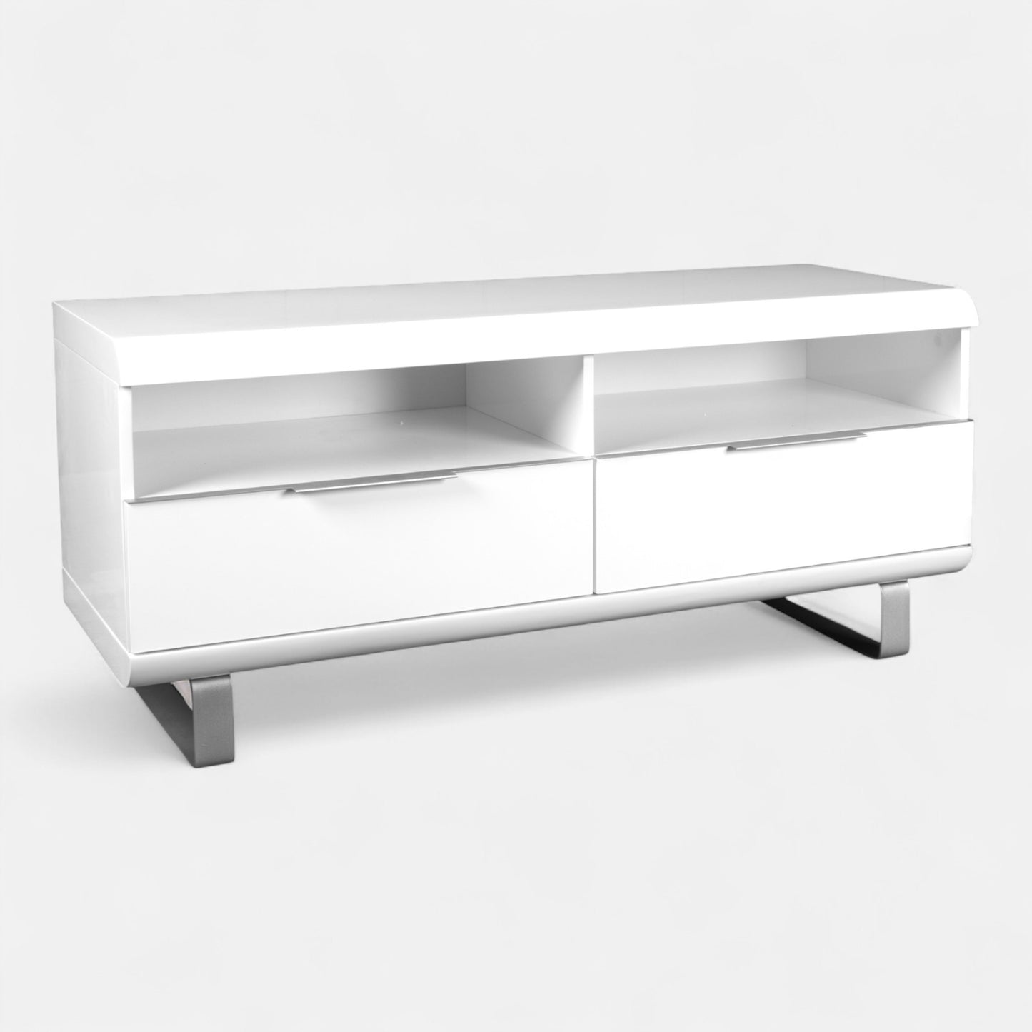 Entertainment Unit Medium