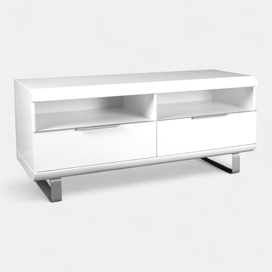 Entertainment Unit Medium